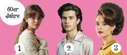Nummer 1